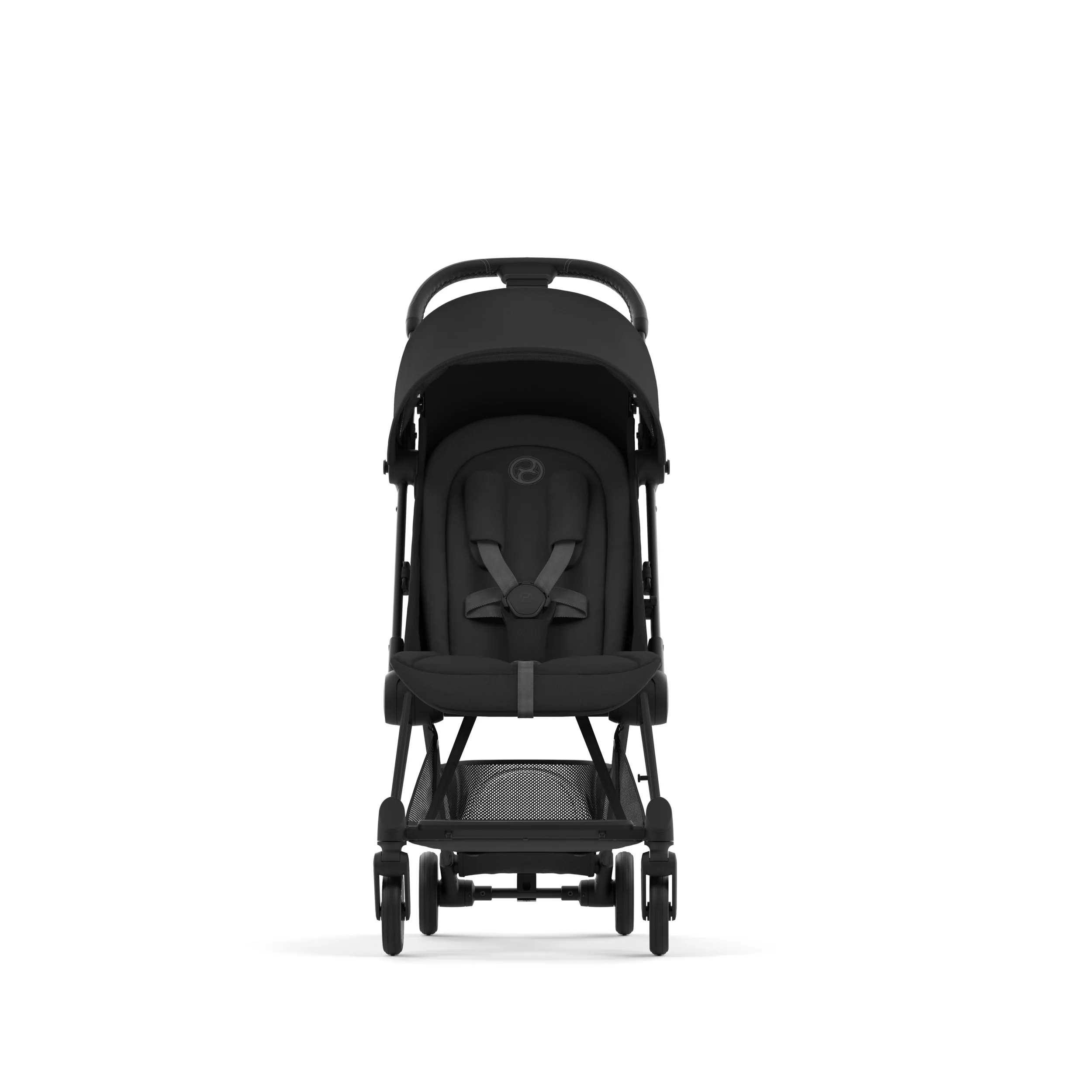 Product image 100