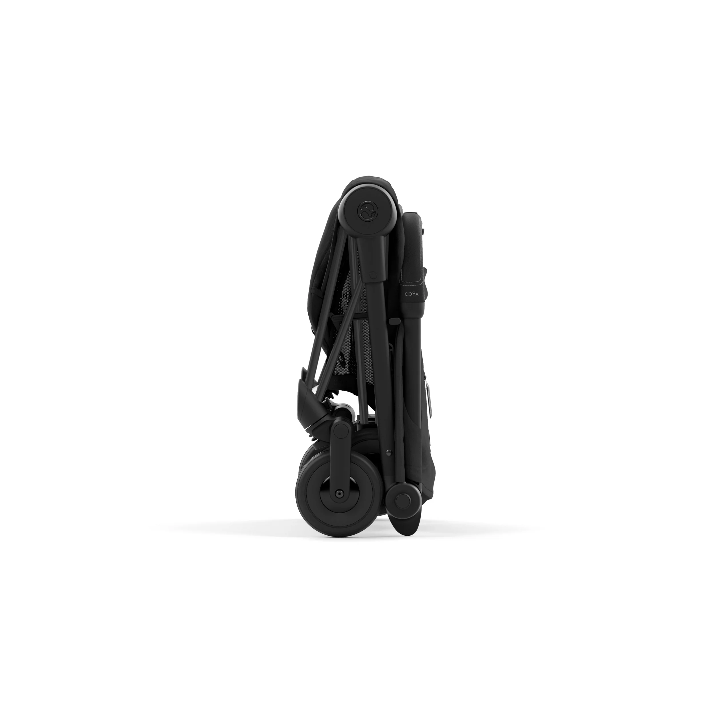Product image 102