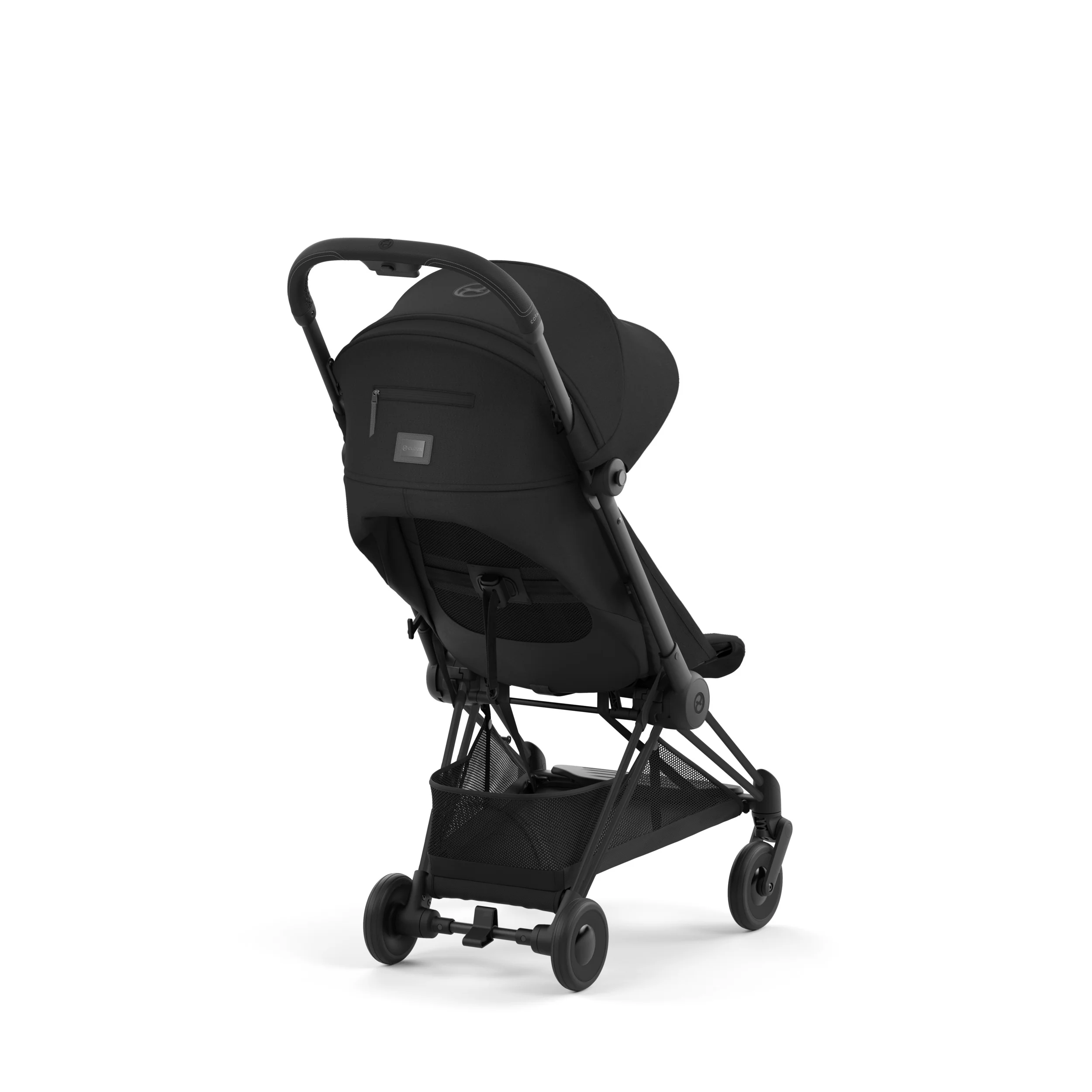 Product image 104