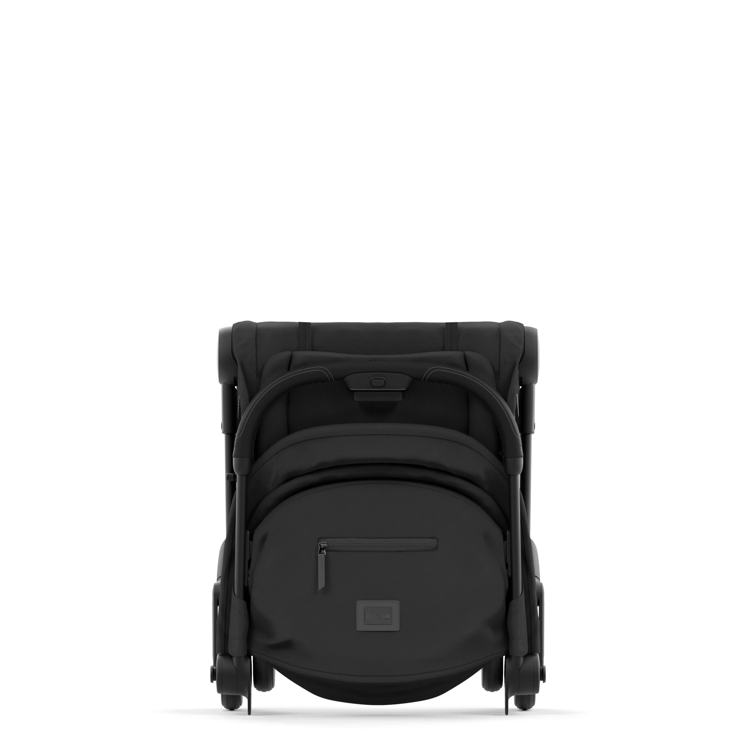 Product image 105