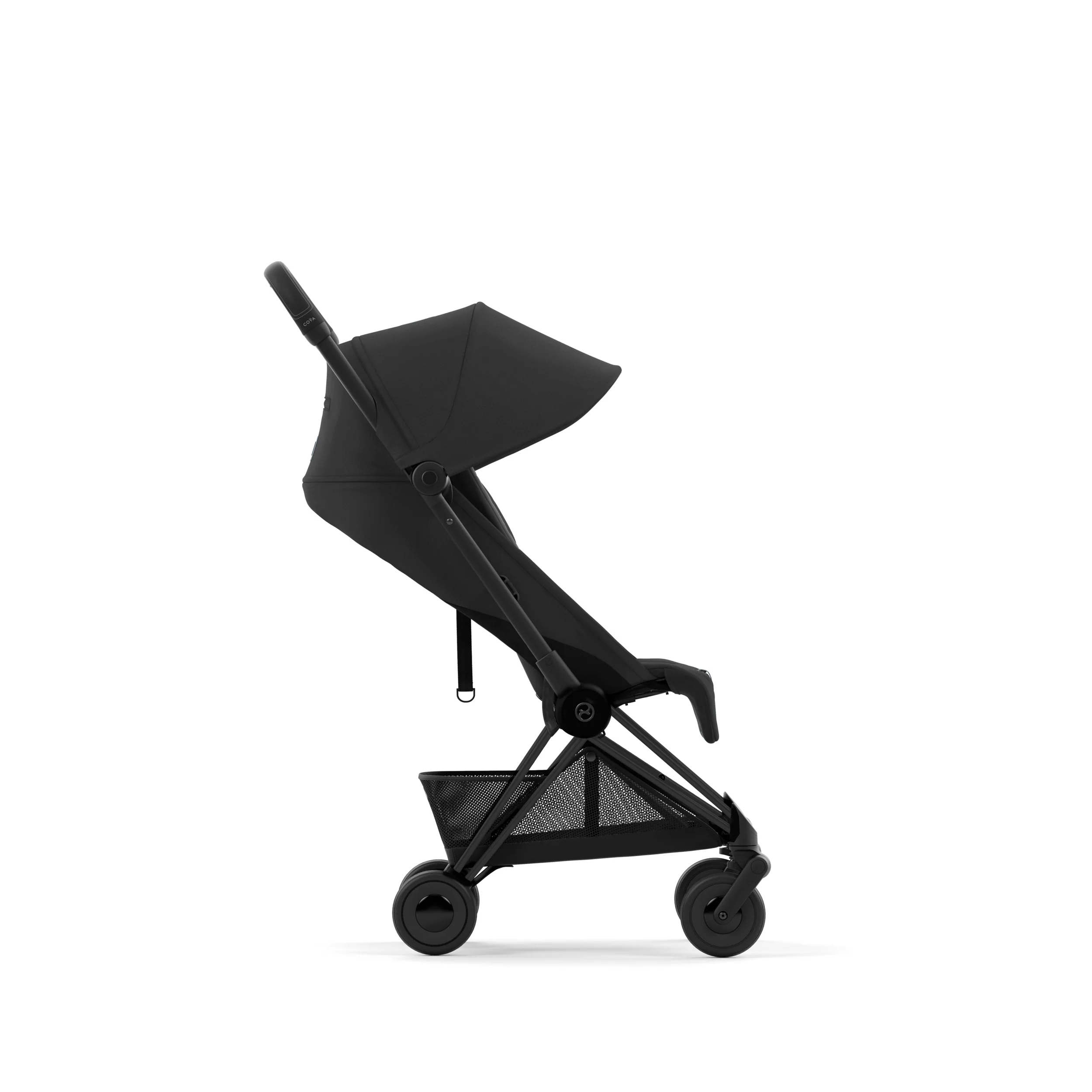 Product image 106