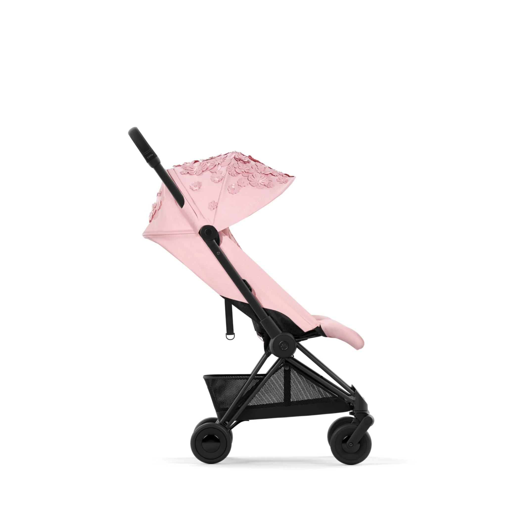 Product image 150