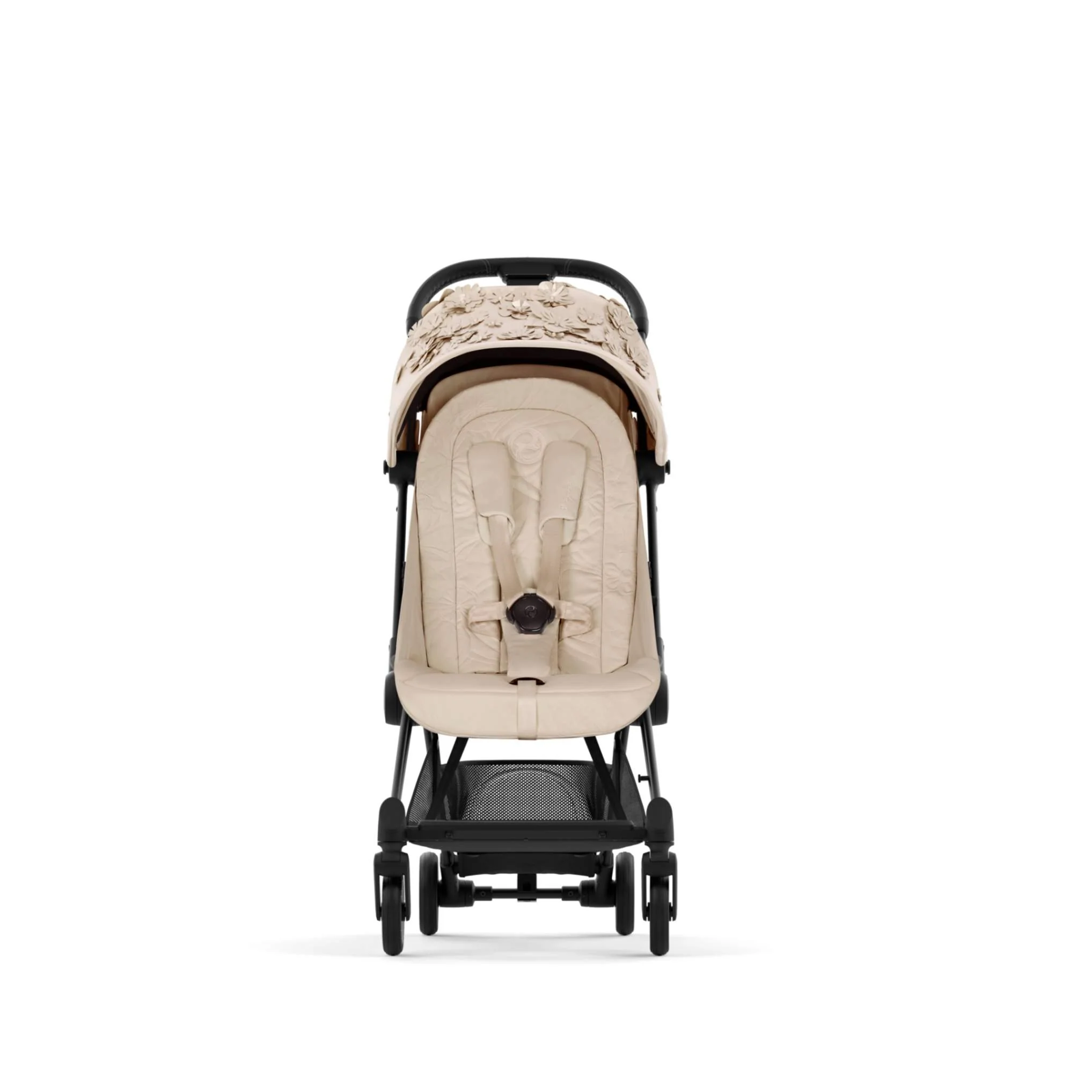 Product image 159