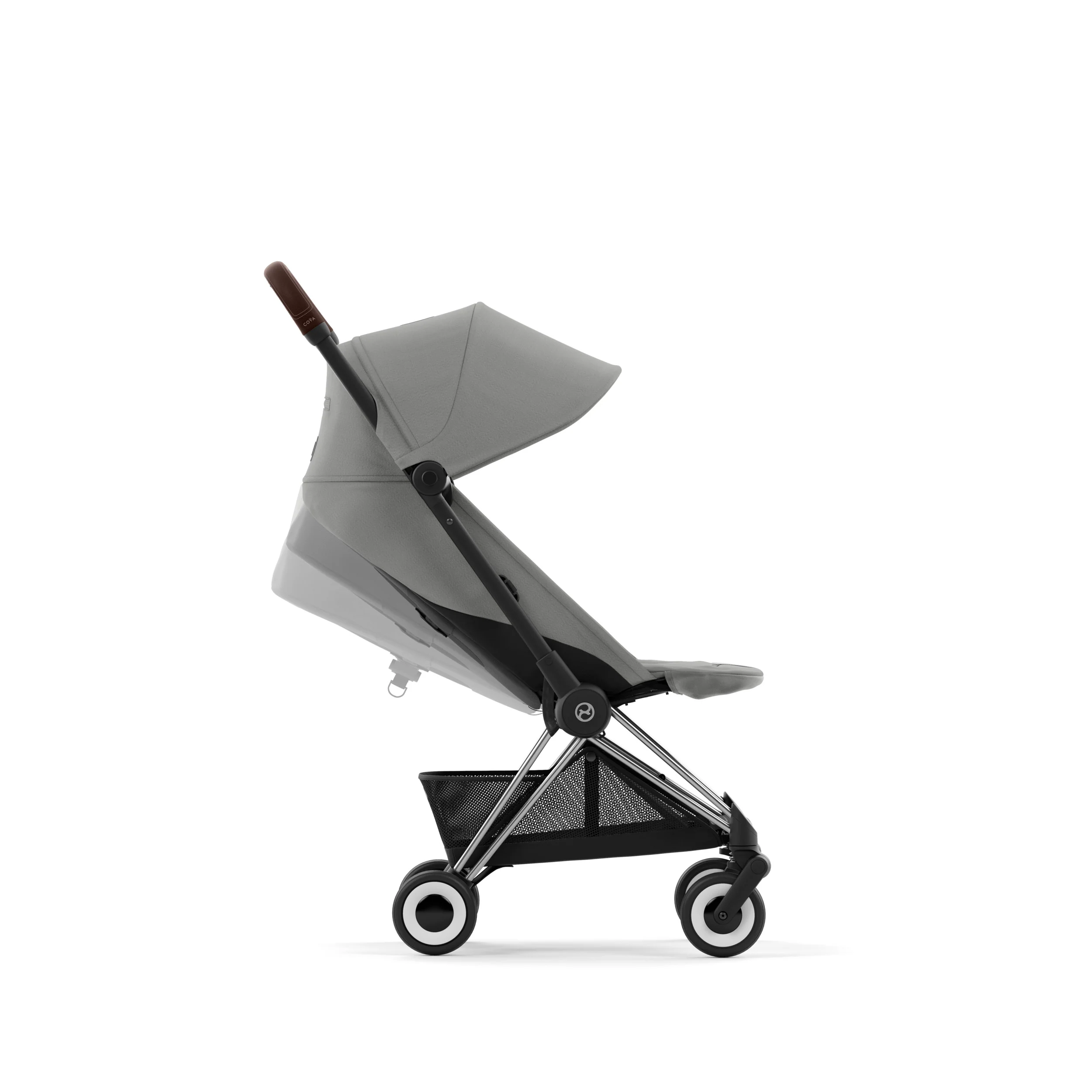 Product image 82