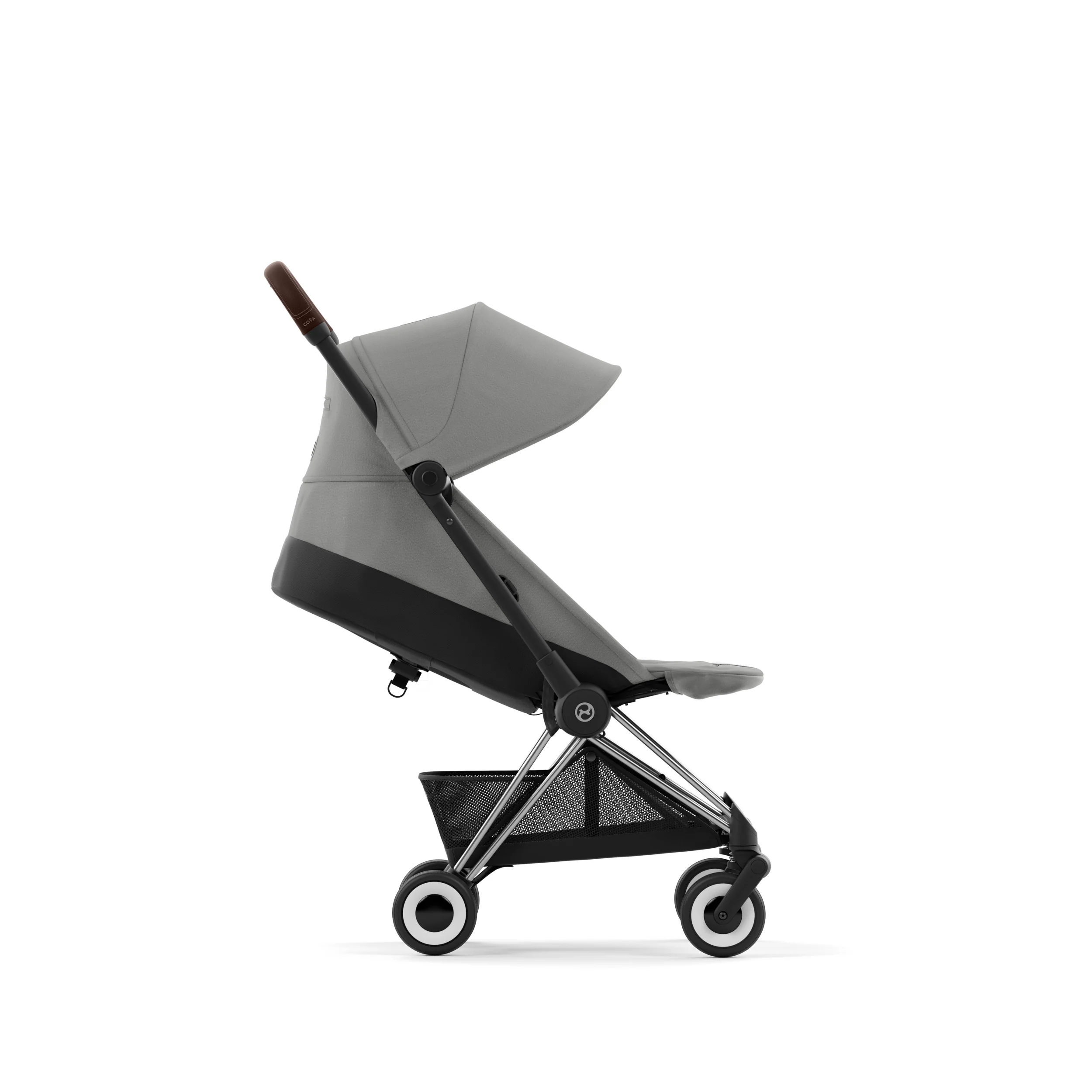 Product image 87