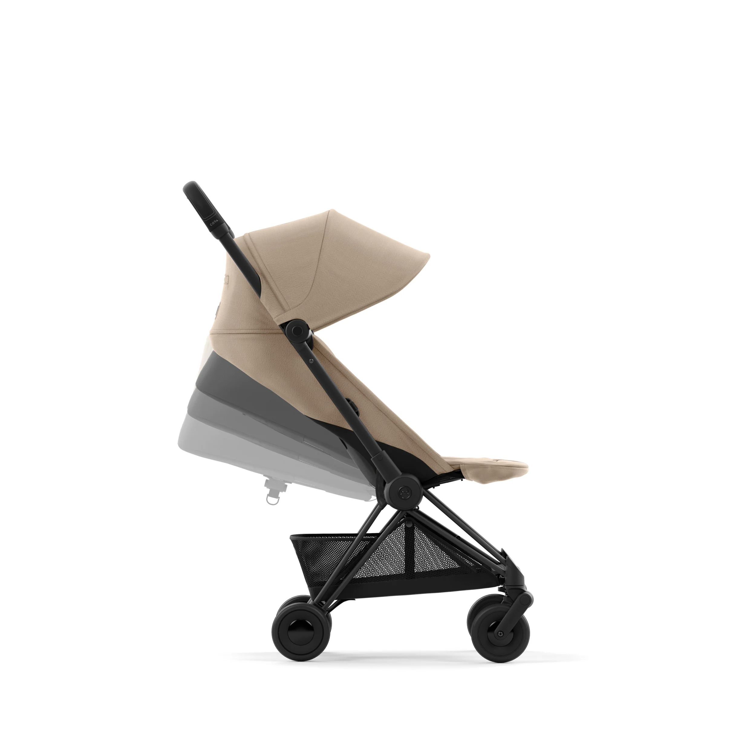 Product image 95